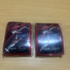 2026年最新】馬神弾 スリーブの人気アイテム - メルカリ