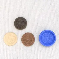 Item thumbnail for item 8c01ef8f-0bd1-4a59-9f37-9a9746deba16