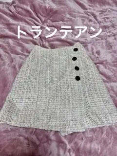 31 Sons de mode タイトスカート サイズ36のサムネイル