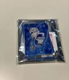 ふしぎ遊戯　popup shop アクリルスタンド　アクスタ　玄武
