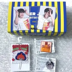 SUPER JUNIOR ヒチョル トレカ　まとめ売り SUPER JUNIOR ヒチョル トレカ まとめ売り - メルカリ