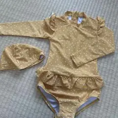 Item thumbnail for item 0dc6cfb4-c318-4264-b4b9-47f341d19f65