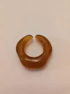 Item thumbnail for item ef319f16-8acf-4e98-8945-92a88fa64fa5