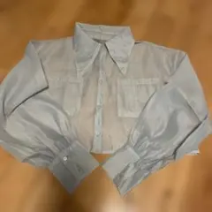 Item thumbnail for item 68dd6232-8d1c-4ae6-b364-abeae8ba7c34