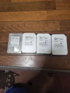 hdd 8tb