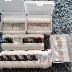 ポケモンメザスタ タグ まとめ売り コレクション ポケモン ポケットモンスター