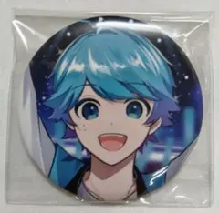 Item thumbnail for item 1fb97aab-aef8-463f-abe2-02fccc97bcb4