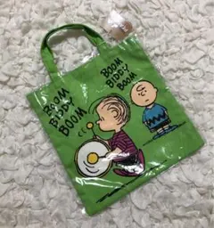 2026年最新】ファミリアスヌーピーの人気アイテム - メルカリ