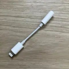 Item thumbnail for item 9a062656-33bf-4c3d-8629-8de0b4b13fbb