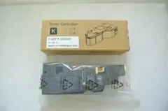中古 トナーカートリッジ CT203092 CT351167 3組 - メルカリ