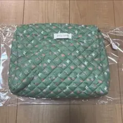 jolly house ポーチ