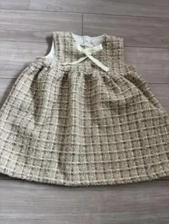 Item thumbnail for item 44bb4e13-be18-4f53-a5e0-ee613b740006