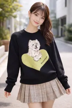 Item thumbnail for item f0ef8fd4-4f07-4621-9861-e270e9cb1a88