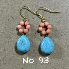 93