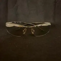 Ray-Ban サングラス RB3183 TOP BARのサムネイル