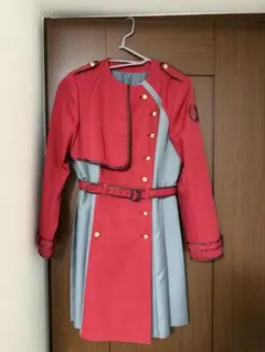 Item thumbnail for item 9e12a2b1-d583-4b7c-b047-aefedd08ec48