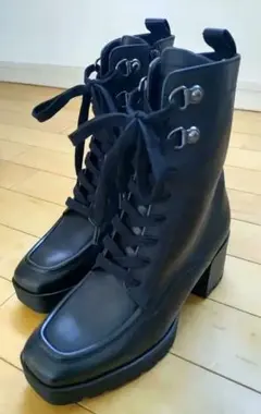 Item thumbnail for item bd82ec15-0a5a-4bb7-9c21-d9a53ff322af