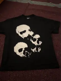 yxngbratz tシャツ - メルカリ