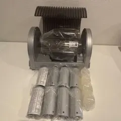 Item thumbnail for item 6647df59-0bb2-4254-98c4-8f3ad8a932f2