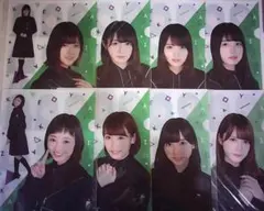 2025年最新】欅坂クリアファイルの人気アイテム - メルカリ