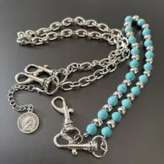 Item thumbnail for item 07e93a01-38bd-4e7e-95fb-feb52f230ce6