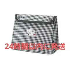 ファミリア　保冷ポーチのサムネイル