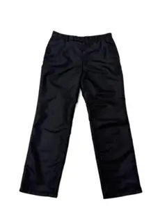 Item thumbnail for item 620ae93e-6a7b-4f59-a0dd-cad20e44beac