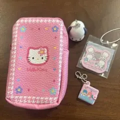 Item thumbnail for item a4cafa34-5ae6-478a-b9e2-fa170a7c09be