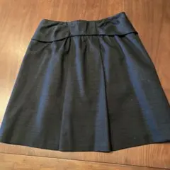 Item thumbnail for item 0b84384d-7b01-4b7f-b88b-743748c991c1