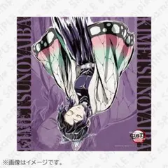 2026年最新】ufotable dining ポスターの人気アイテム - メルカリ