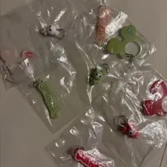 こあや様専用