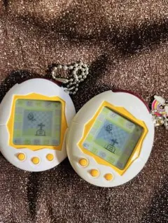 2025年最新】かえってきたたまごっちの人気アイテム - メルカリ