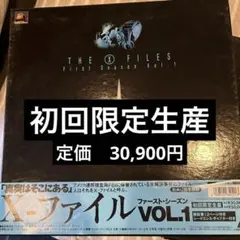 Item thumbnail for item eb1a0398-0a4d-43c4-aea9-39d63c24fa30