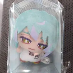 カリスマますこっとインダハウス　 湊大瀬