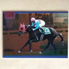 GRADE ONE 、ビワハイジ【3点300円】