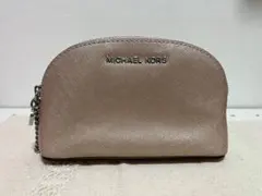 MICHAEL KORSポーチ