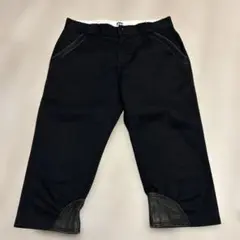 2026年最新】eYe COMME des GARCONS JUNYA WATANABE MAN メンズ