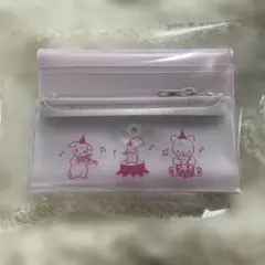 あこ様 リクエスト 3点 まとめ商品