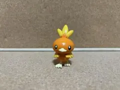 ポケモン モンコレ フィギュア アチャモ