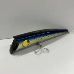 2026年最新】ハネダクラフトの人気アイテム - メルカリ