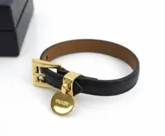 新品未使用】PRADA × AMEX センチュリオン ウェアラブル 非売品 - メルカリ