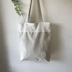 Item thumbnail for item 51cb76b8-6d39-4008-96a4-9ac98759e52d