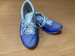 アシックス　ランニングシューズ　S4