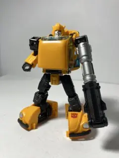 Item thumbnail for item 328a187f-8451-46ee-ac2f-9a99808a2009