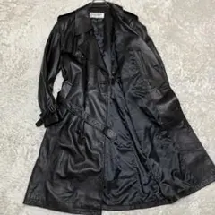 2026年最新】BALMAIN メンズ チェスターコートの人気アイテム - メルカリ