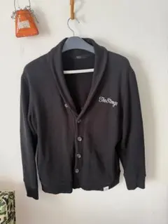 Item thumbnail for item c7441ccd-8d87-414f-908a-d3fa653ed97e