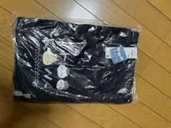 未使用　ちいかわ　Chiikawa2 スウェットプルオーバー　XXL