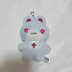 にじさんじ にじたうん 弦月藤士郎