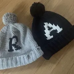 Item thumbnail for item 649a834a-dbc8-4ecb-93ed-a34756c80089