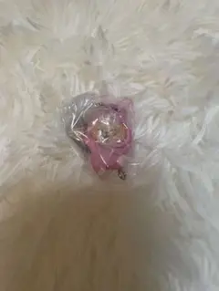 StrayKids スキズ SKZOO ガチャ つまんでつなげてますこっと